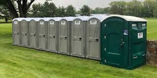 Best Construction Site Portable Toilets  in Northwest Harwinton, CT